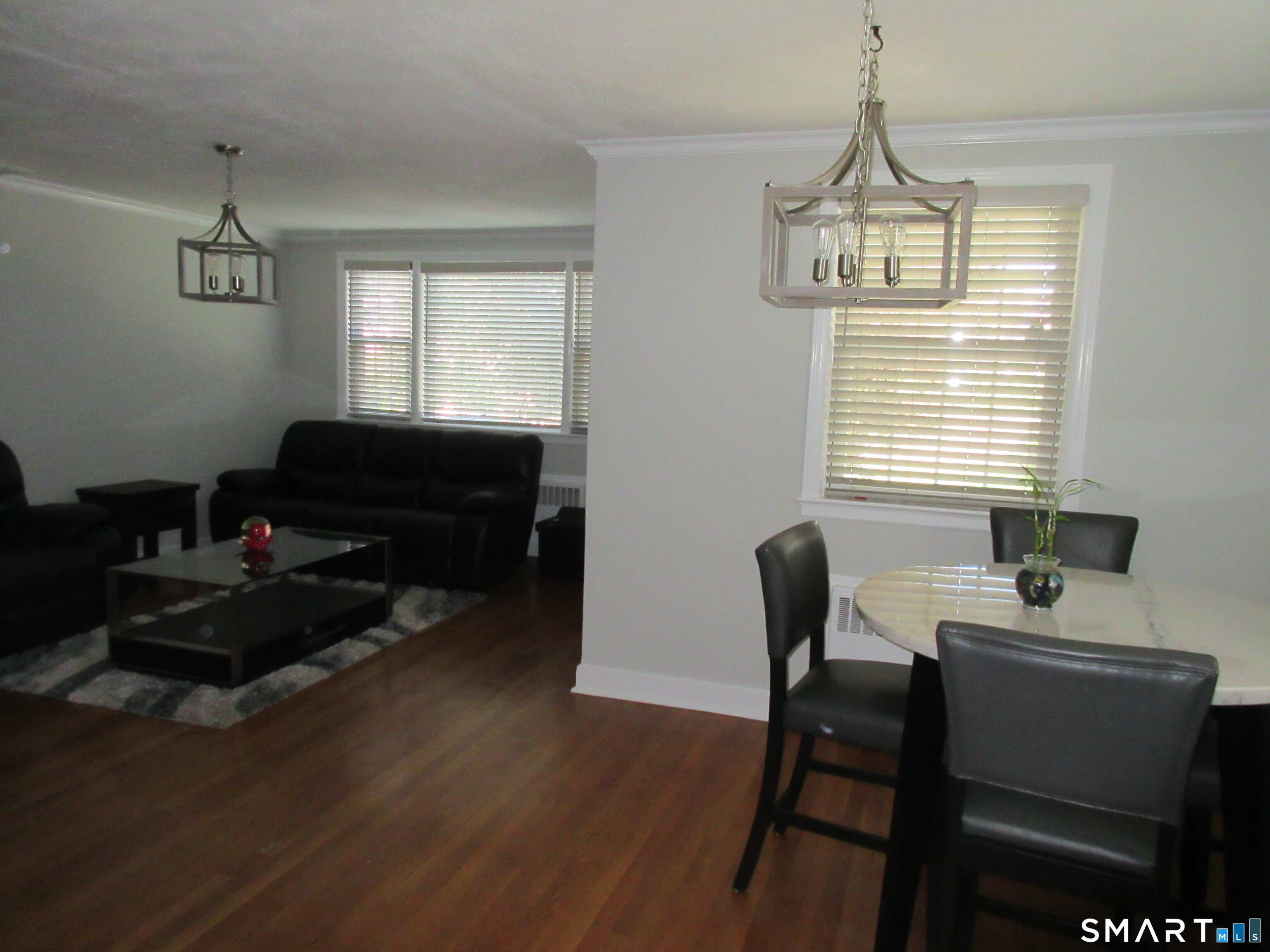 43 Breyer Avenue Bridgeport CT 06606