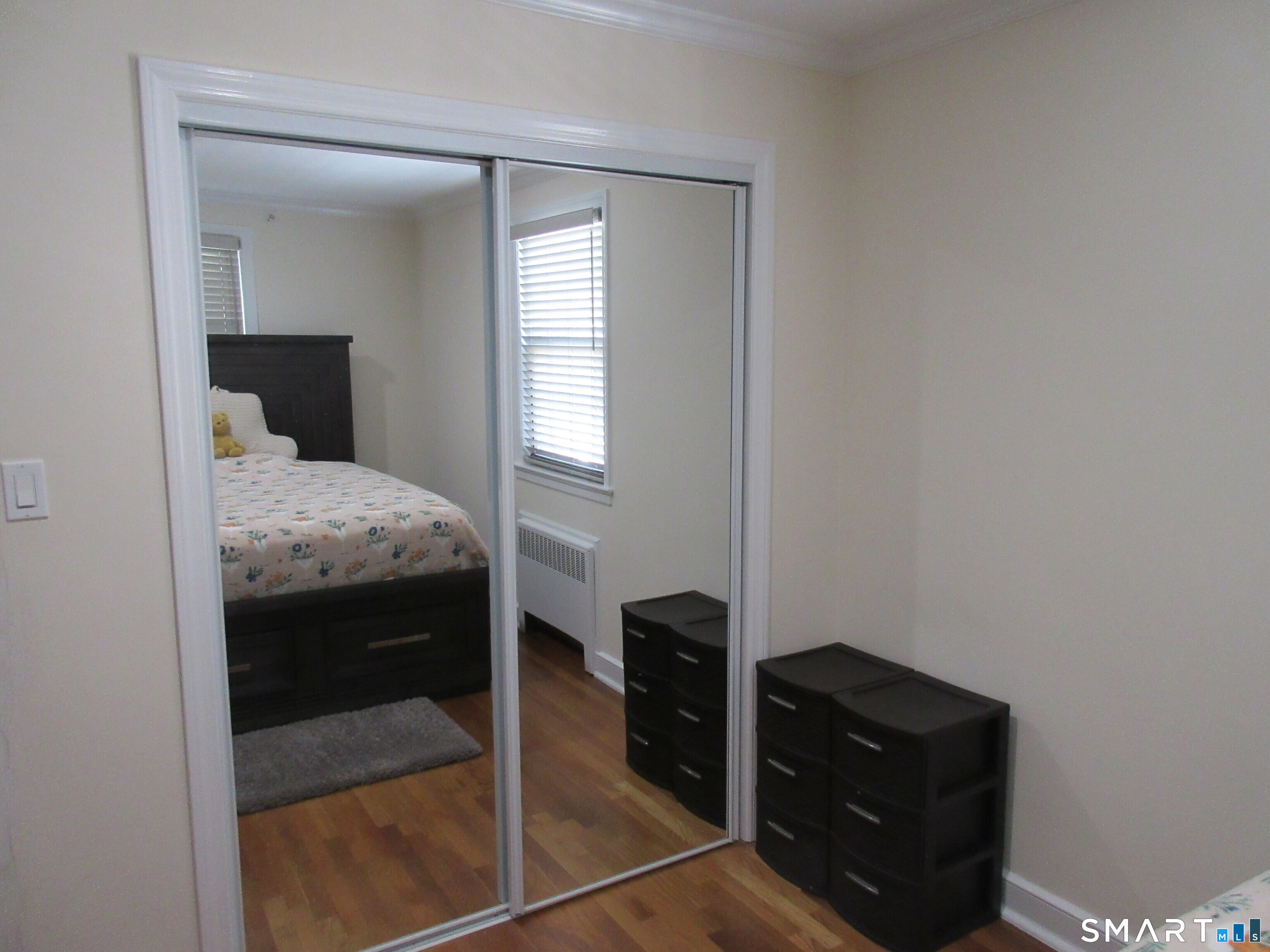43 Breyer Avenue Bridgeport CT 06606