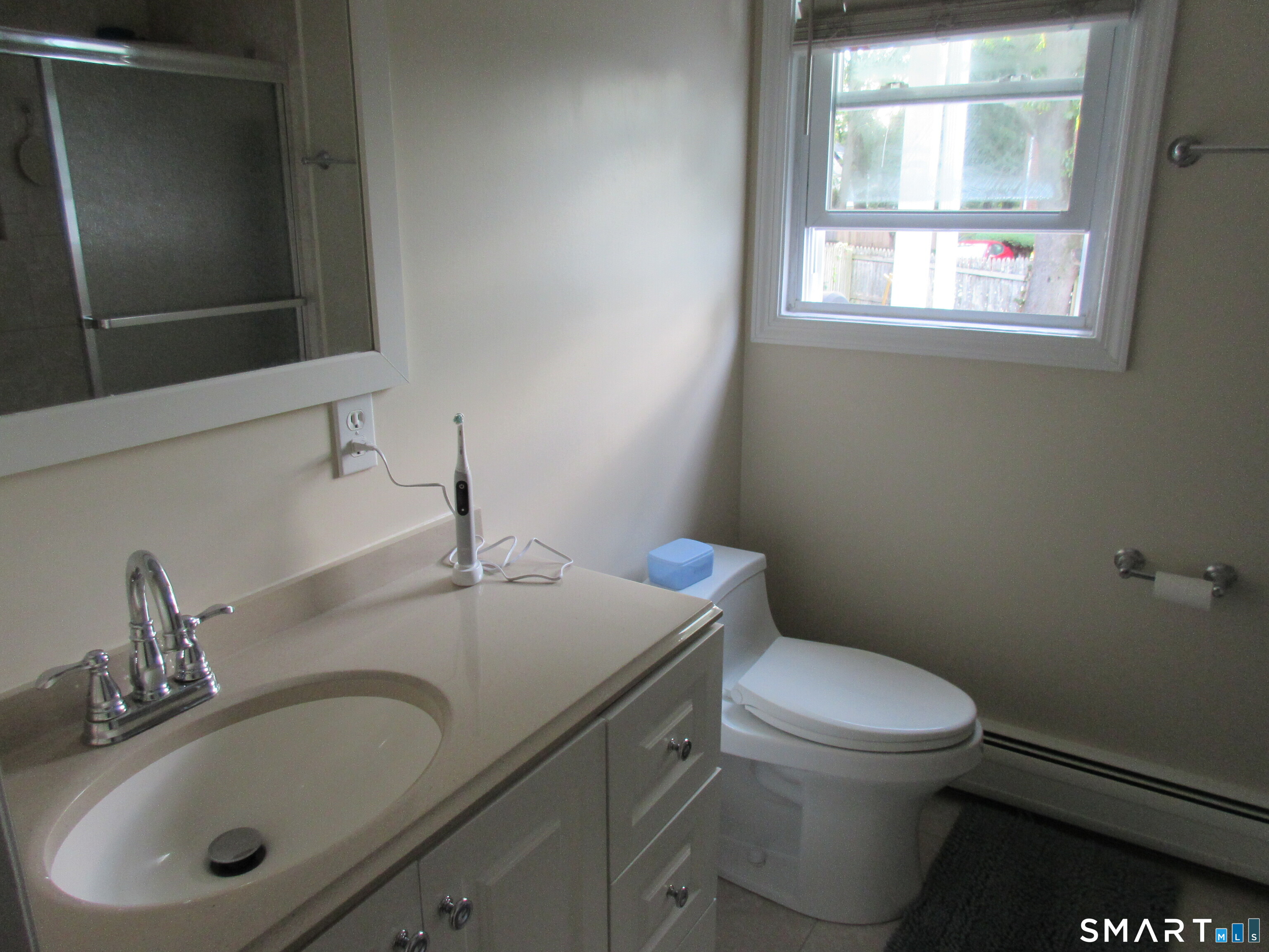 43 Breyer Avenue Bridgeport CT 06606