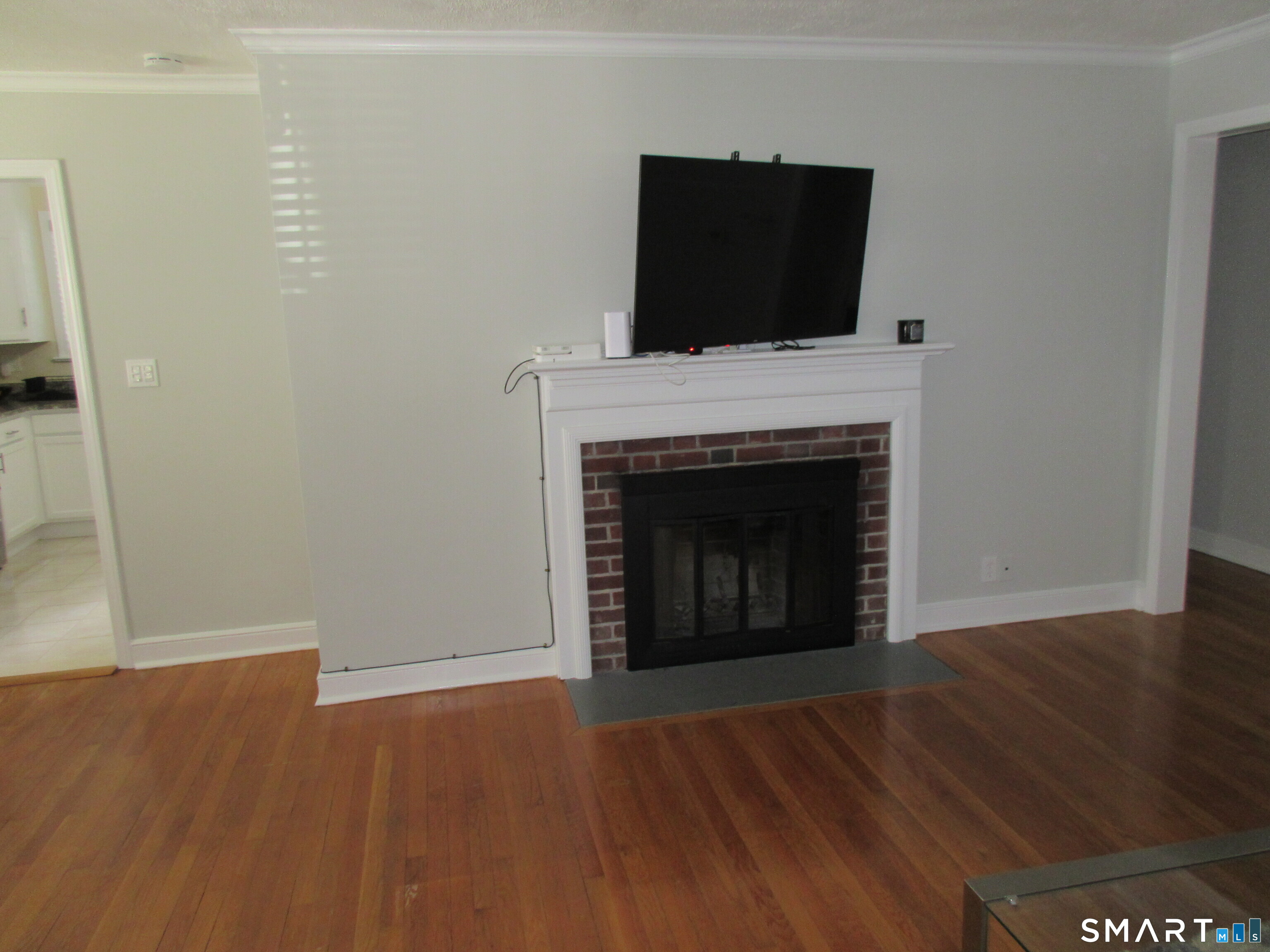43 Breyer Avenue Bridgeport CT 06606