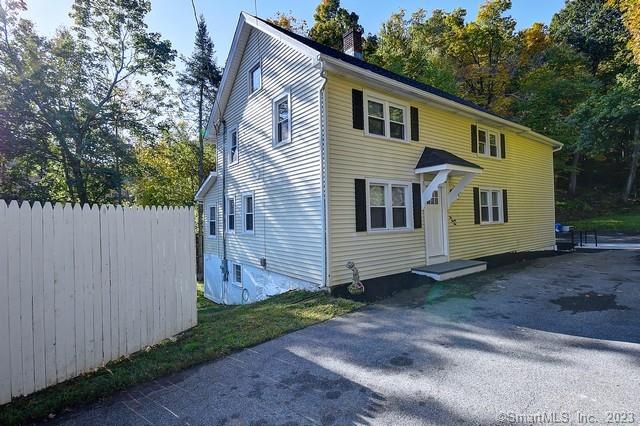 1024 Main Street Watertown CT 06795