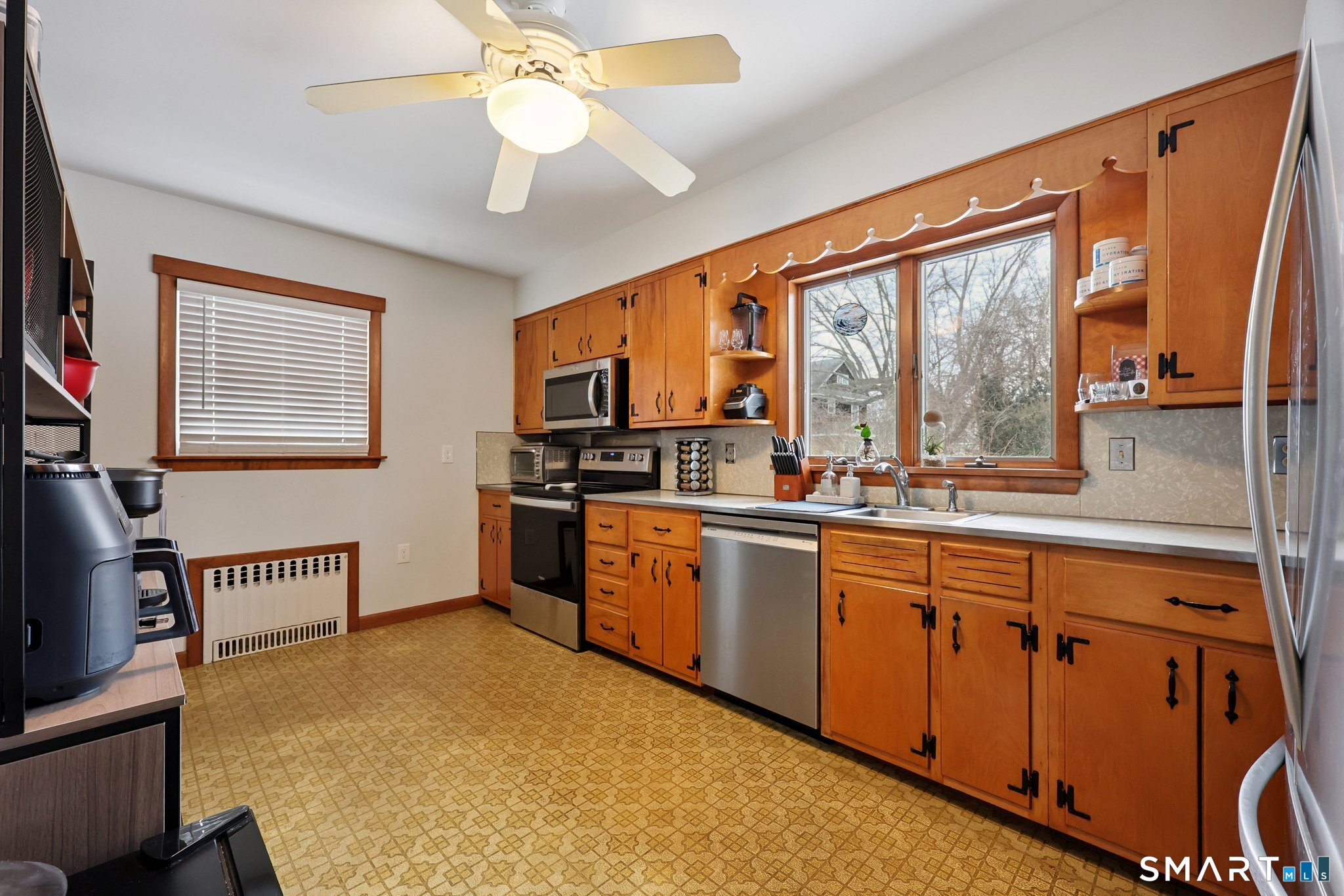 10 Hislop Street New London CT 06320