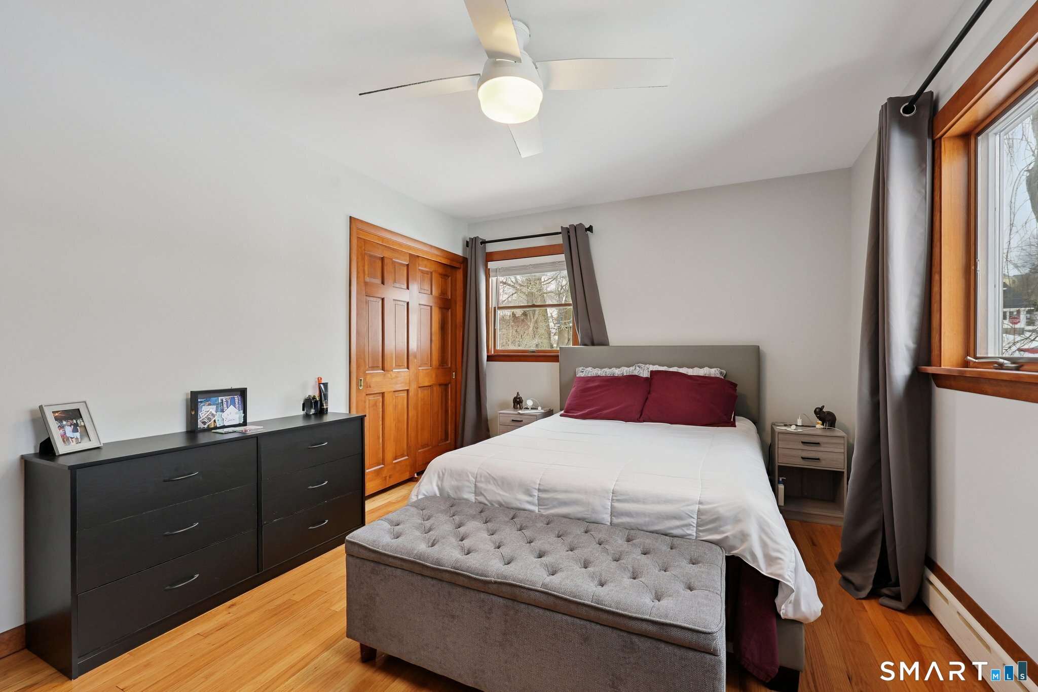 10 Hislop Street New London CT 06320