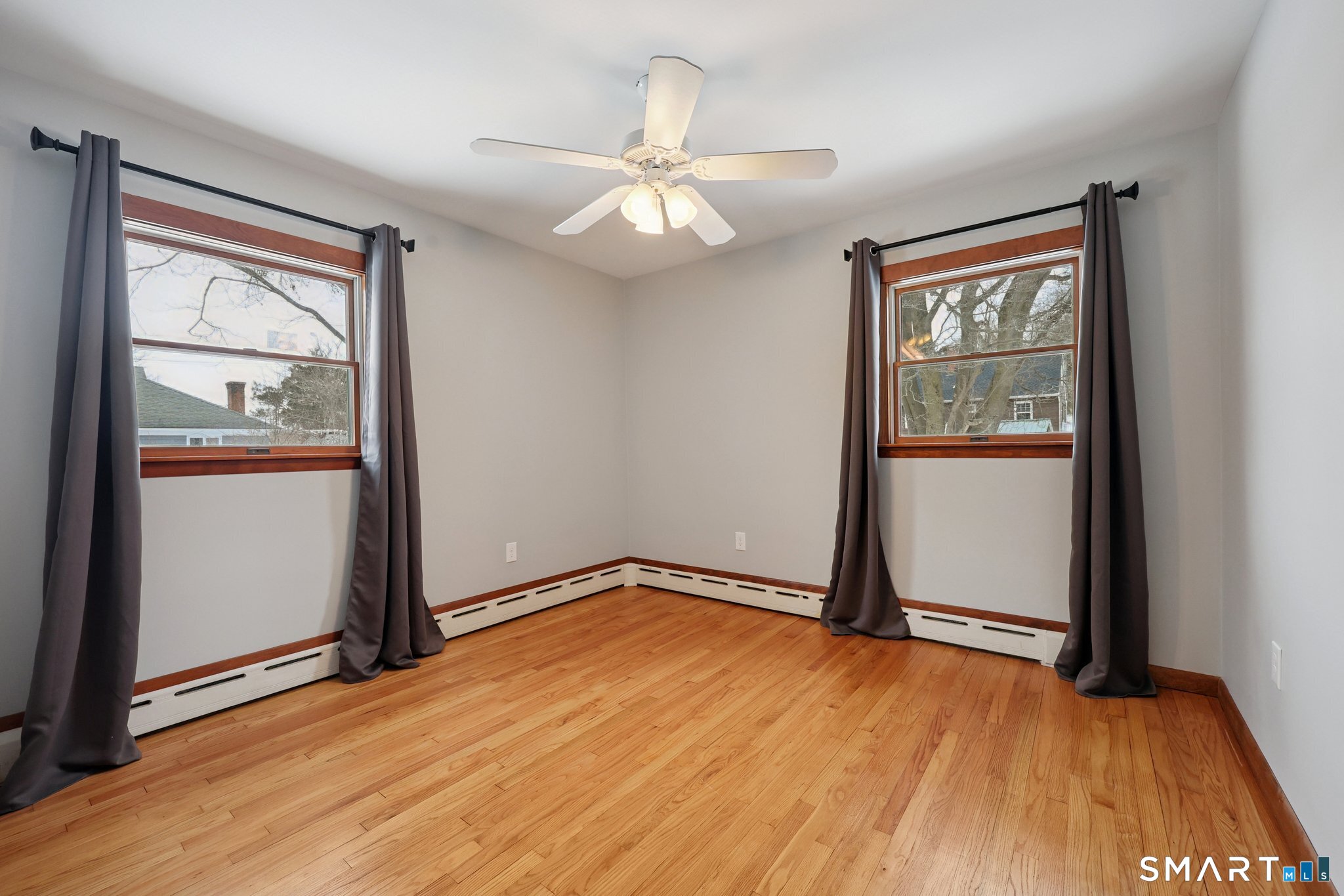 10 Hislop Street New London CT 06320