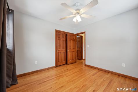 10 Hislop Street New London CT 06320