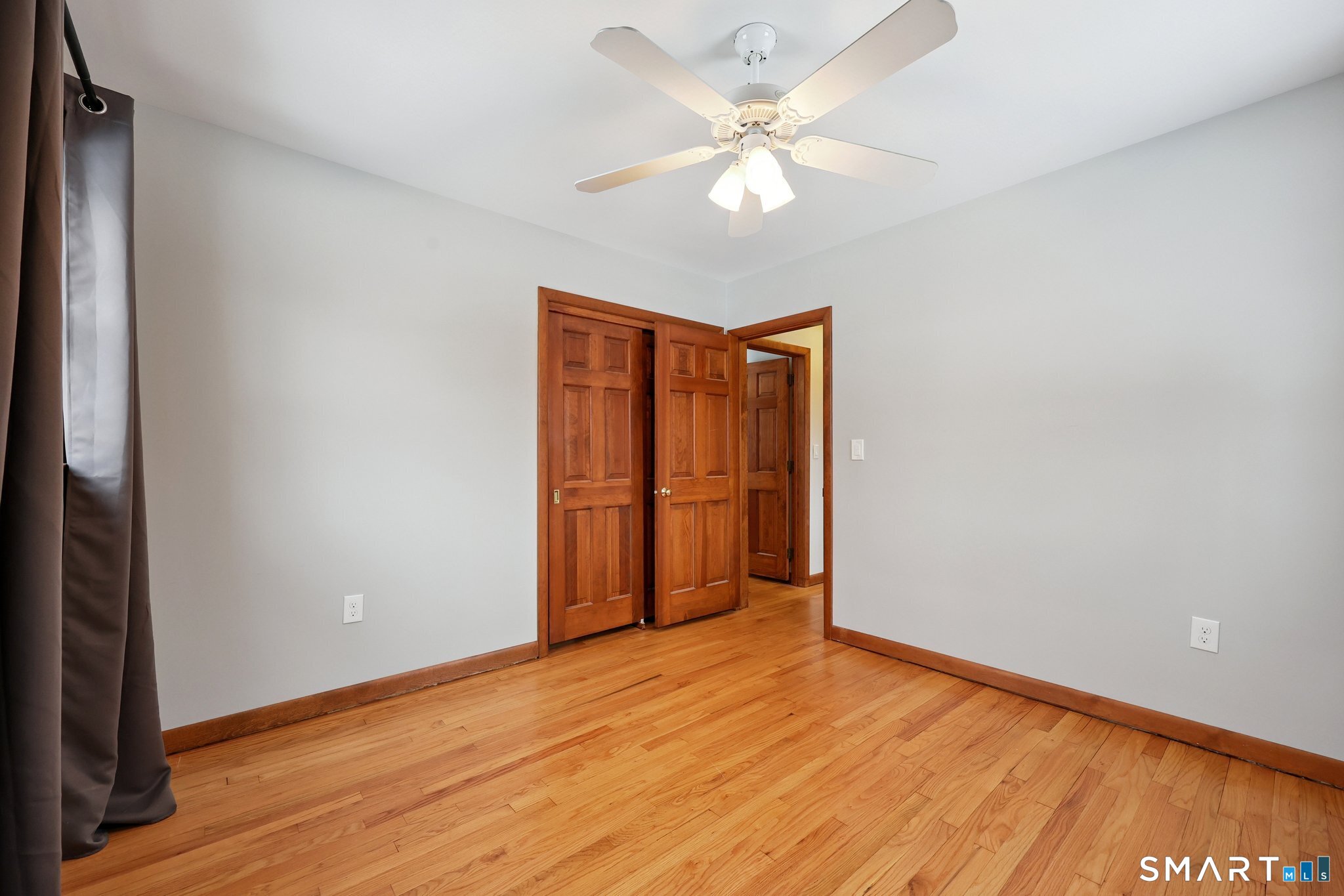 10 Hislop Street New London CT 06320