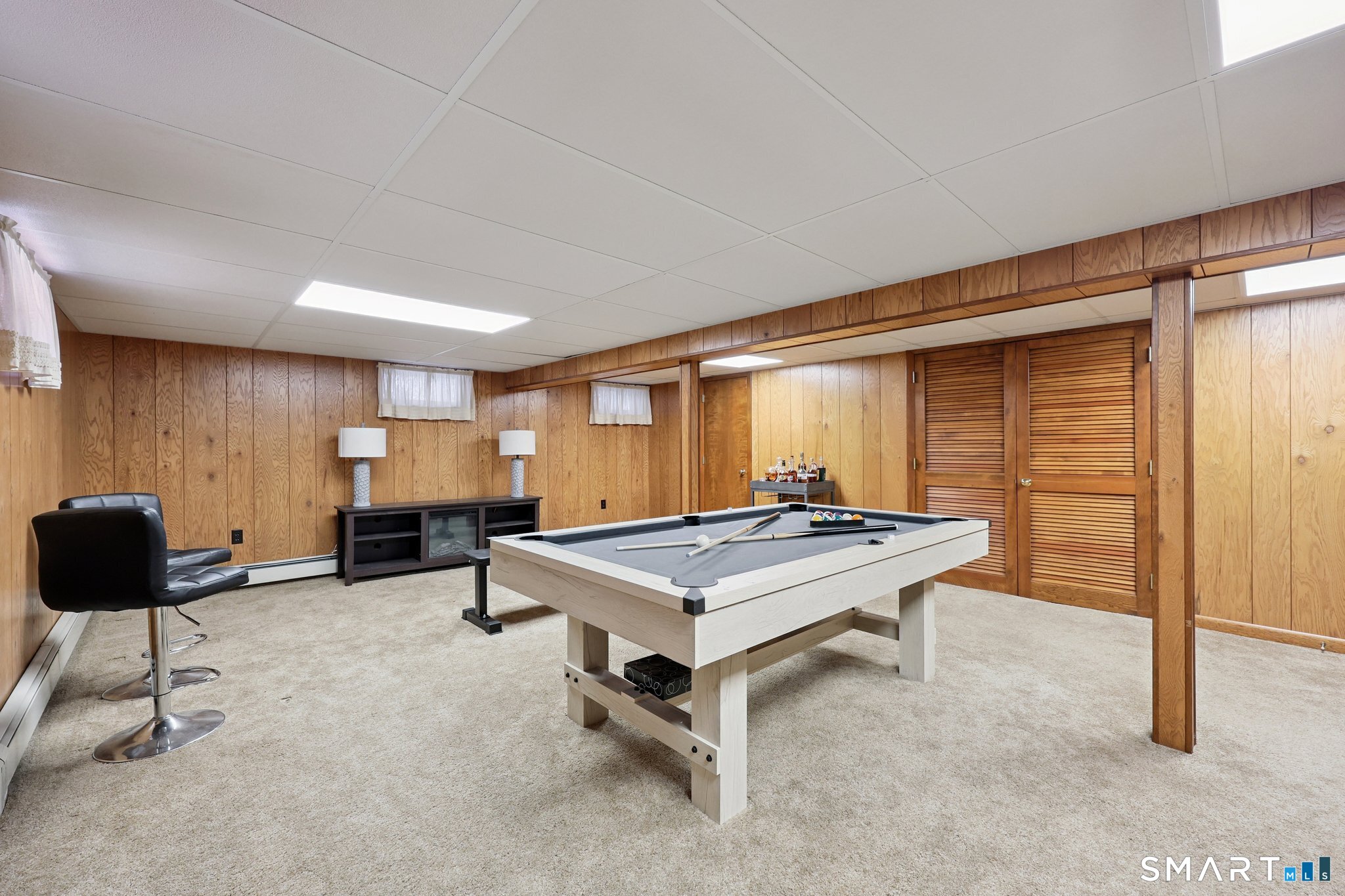 10 Hislop Street New London CT 06320