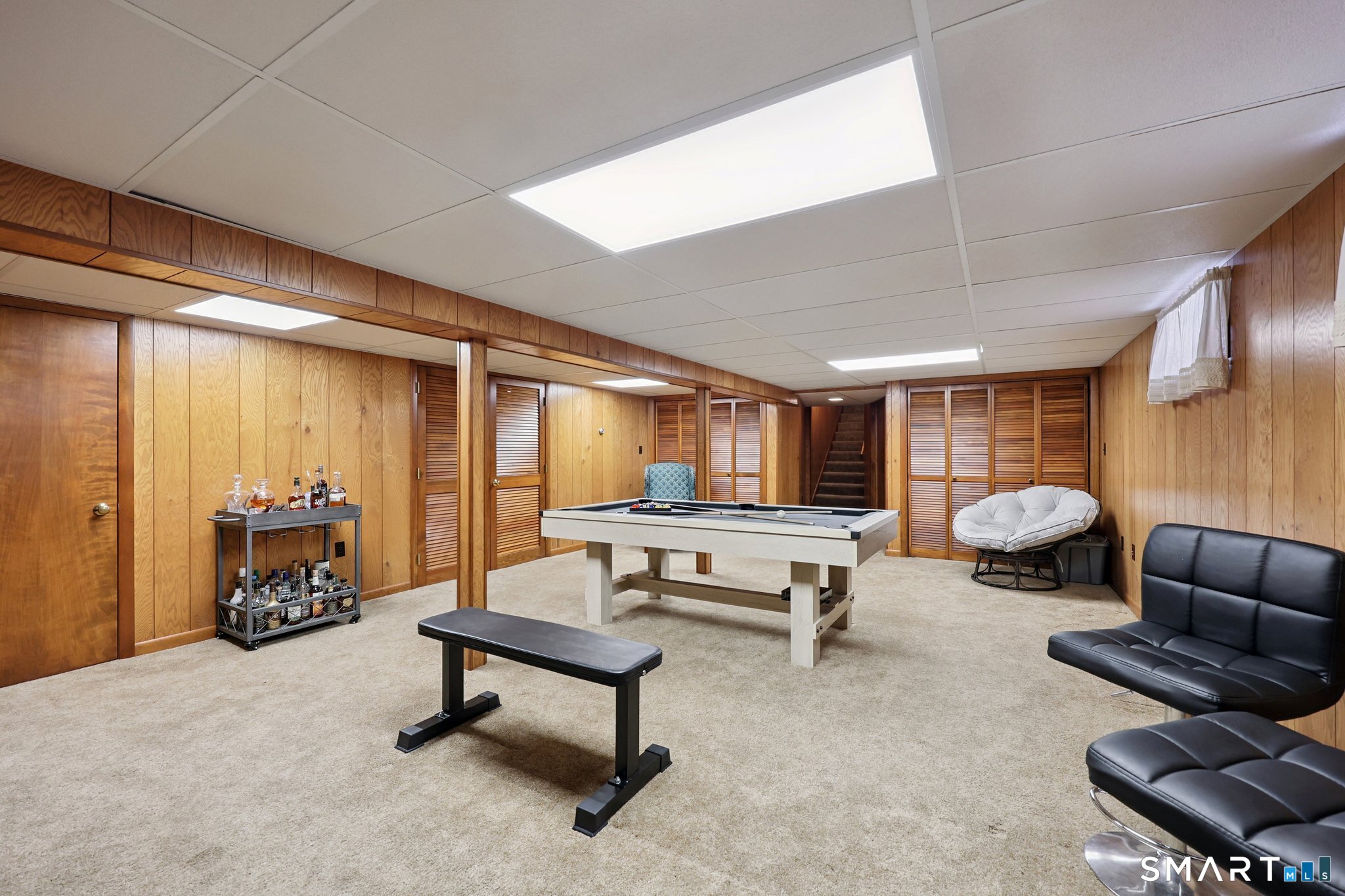 10 Hislop Street New London CT 06320