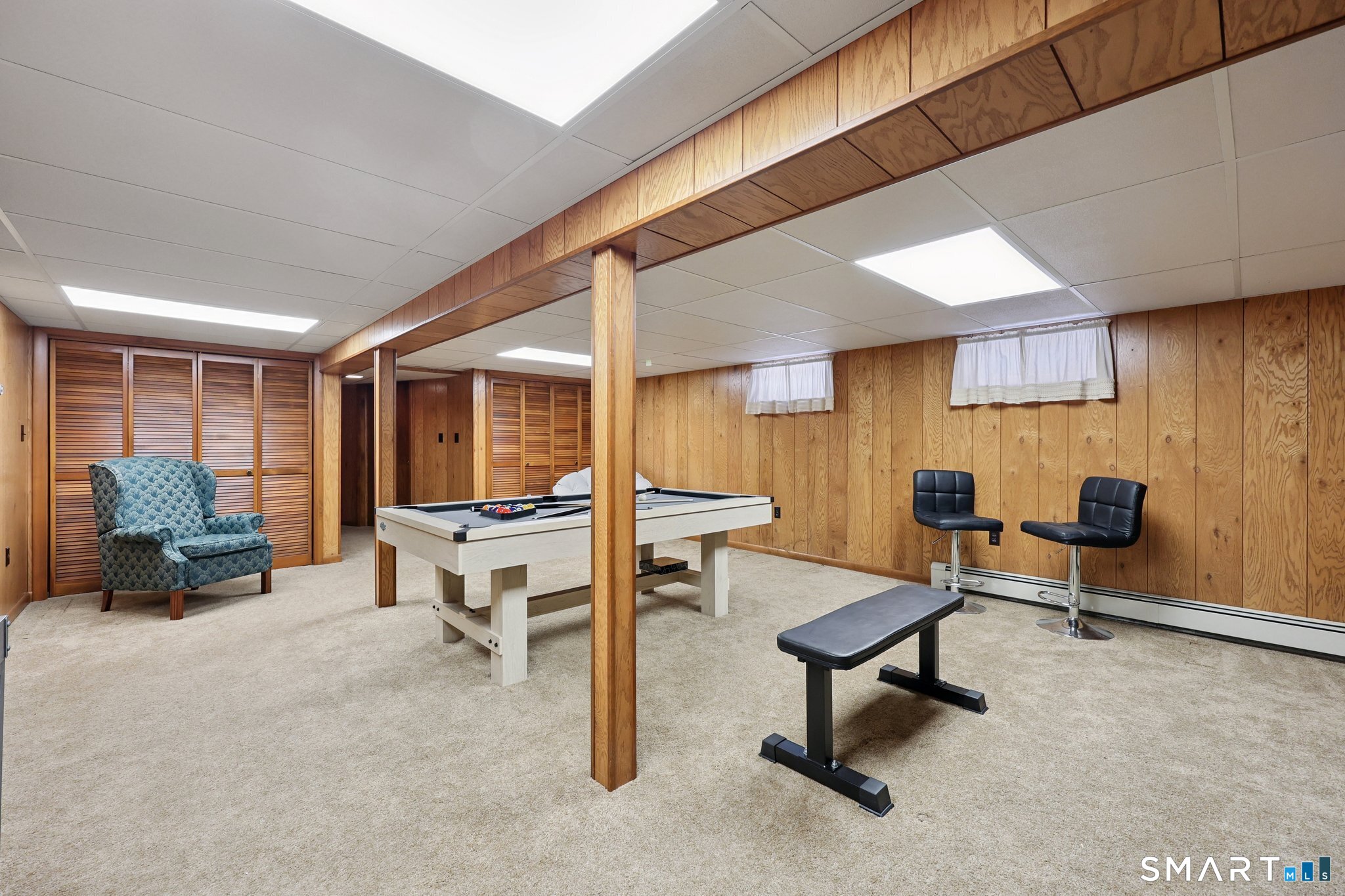 10 Hislop Street New London CT 06320