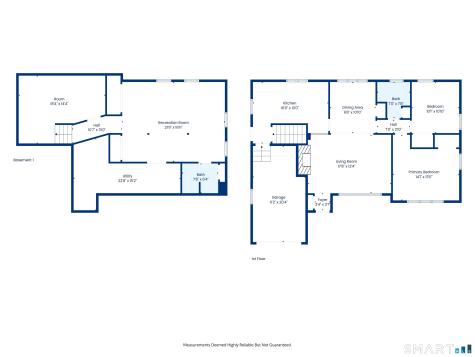 10 Hislop Street New London CT 06320