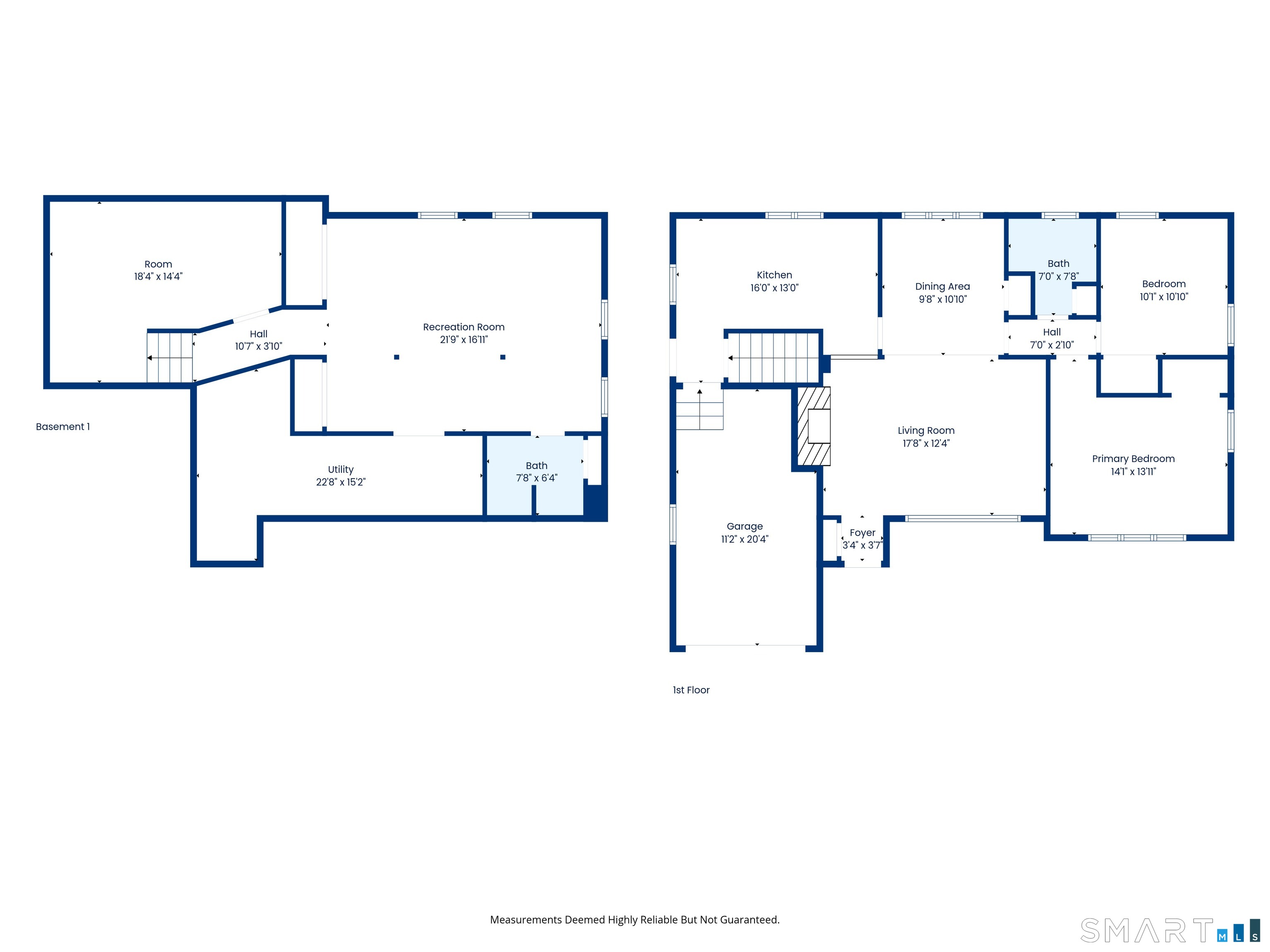 10 Hislop Street New London CT 06320