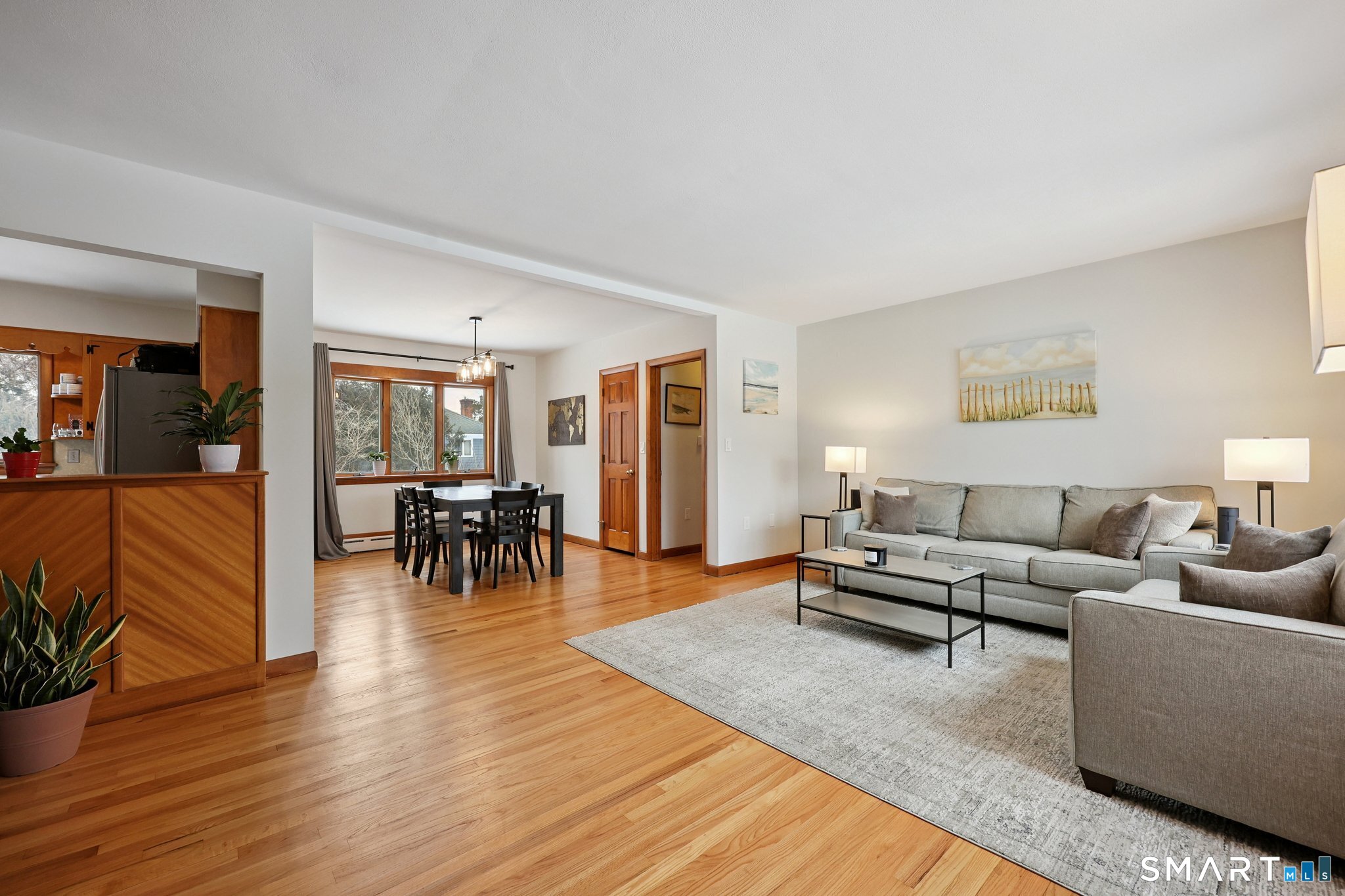 10 Hislop Street New London CT 06320