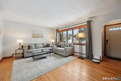 10 Hislop Street New London CT 06320