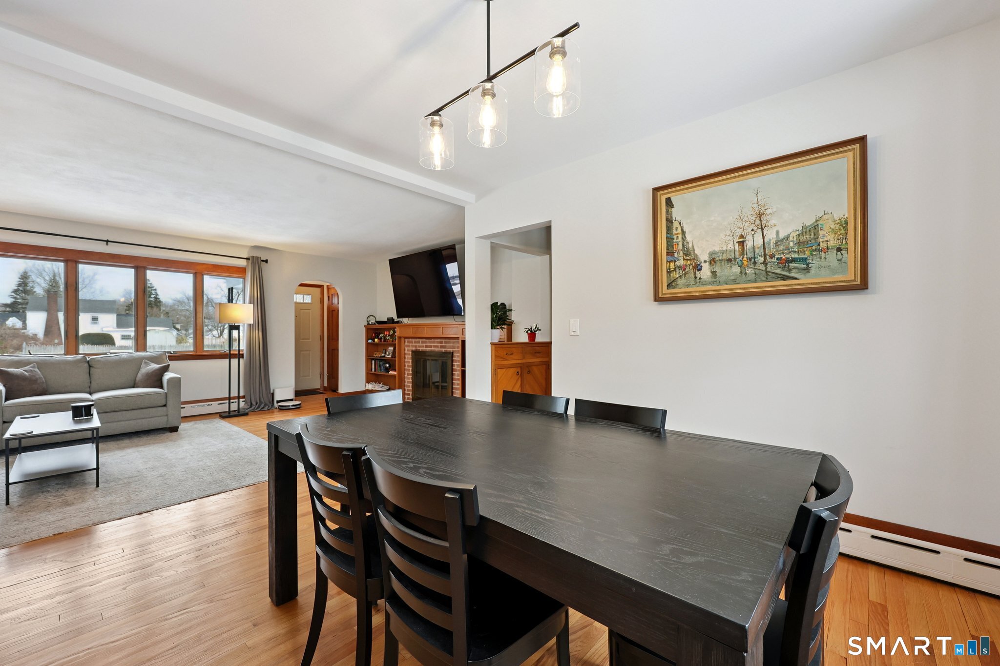 10 Hislop Street New London CT 06320