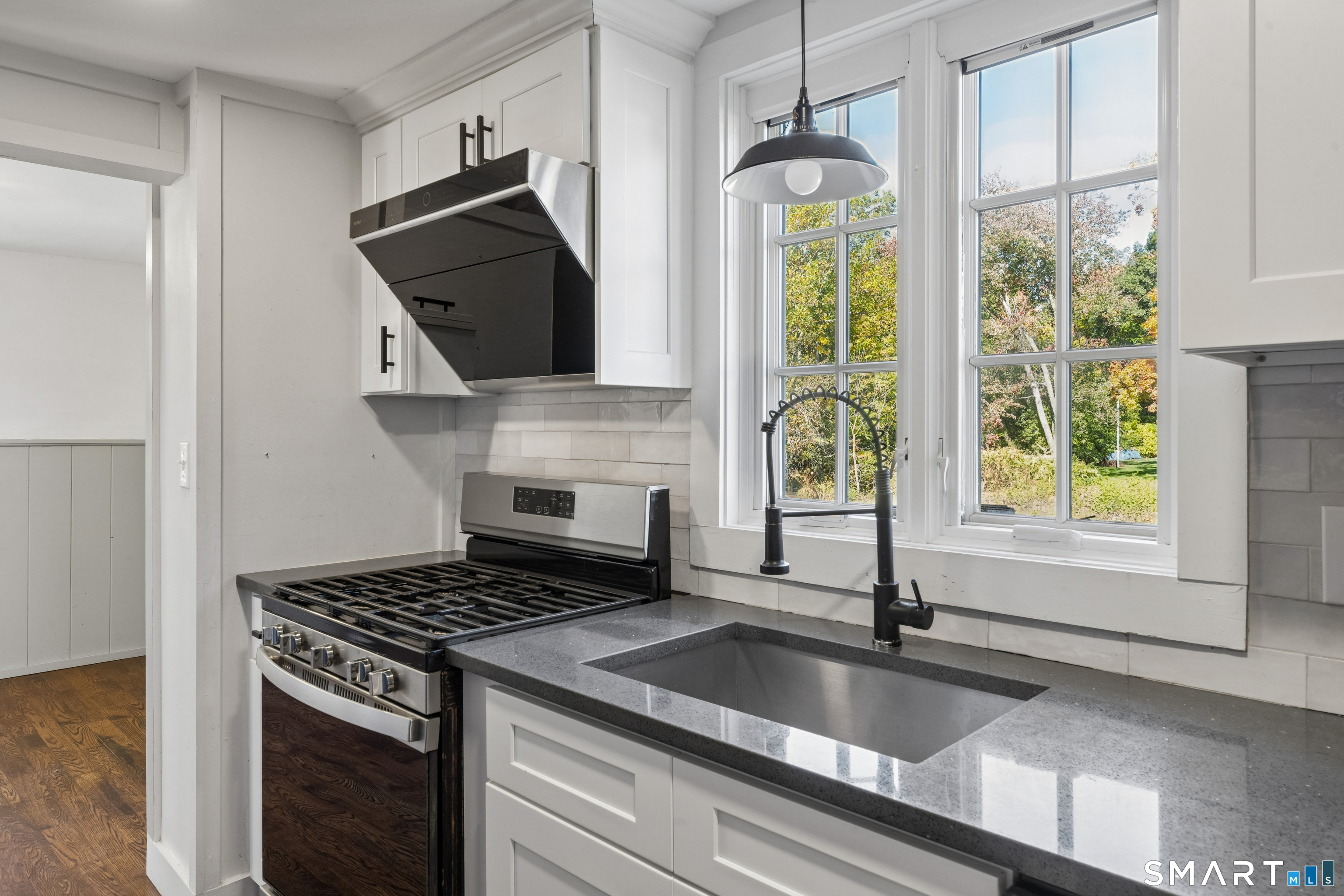210 North Street Milford CT 06461