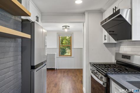 210 North Street Milford CT 06461