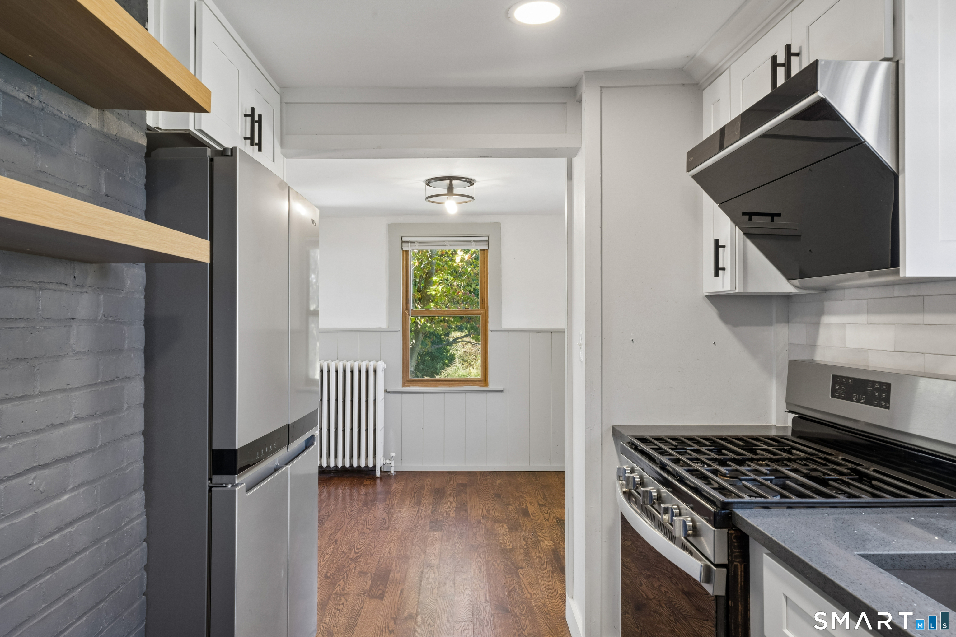 210 North Street Milford CT 06461