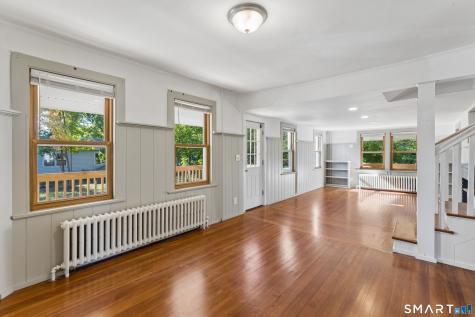 210 North Street Milford CT 06461