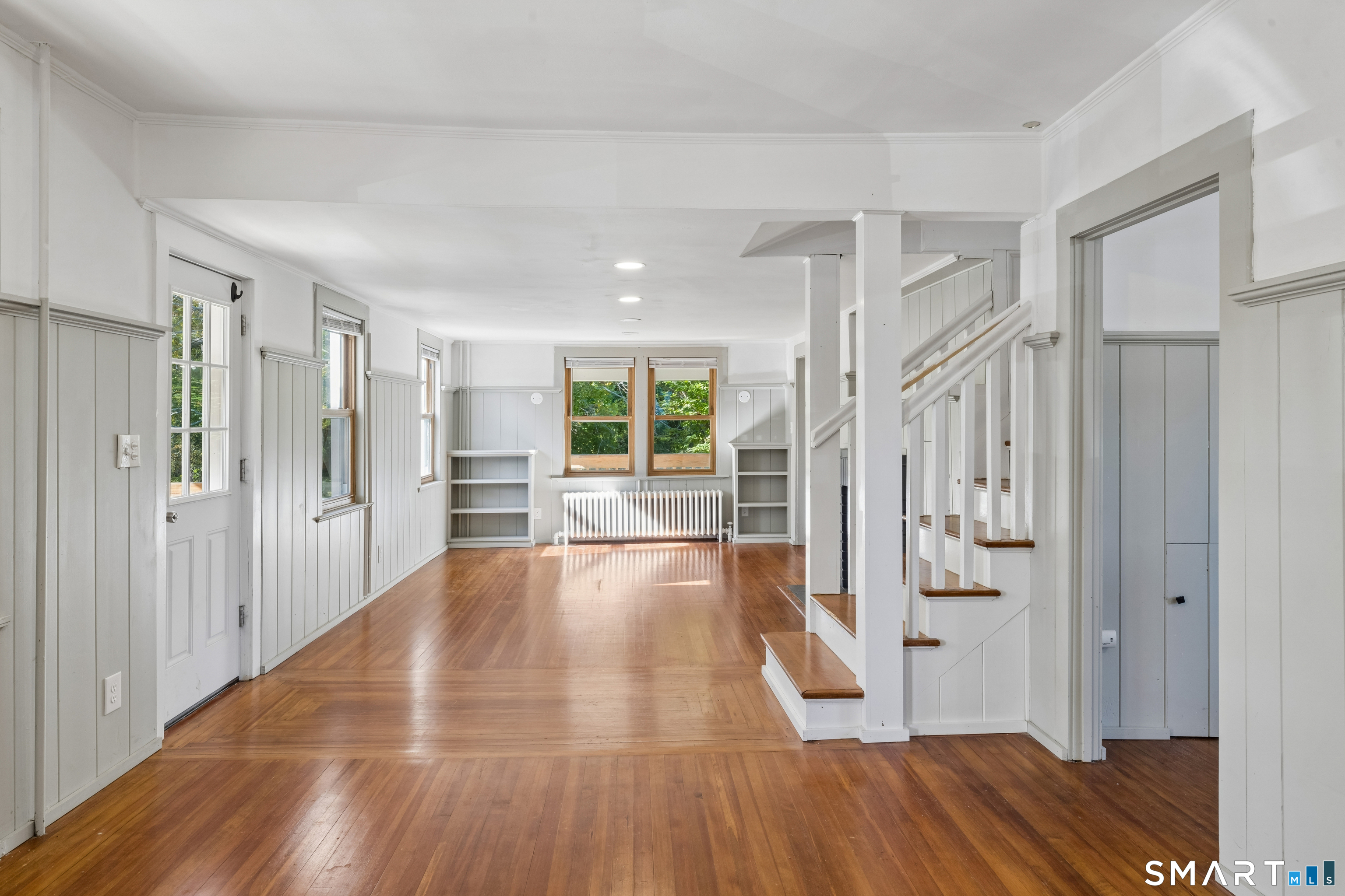 210 North Street Milford CT 06461