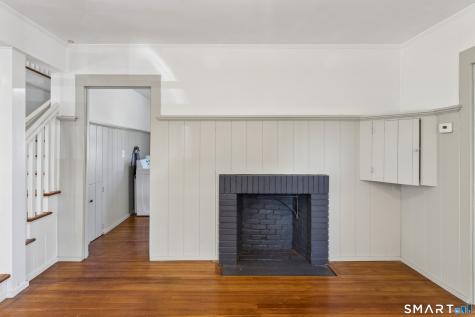 210 North Street Milford CT 06461