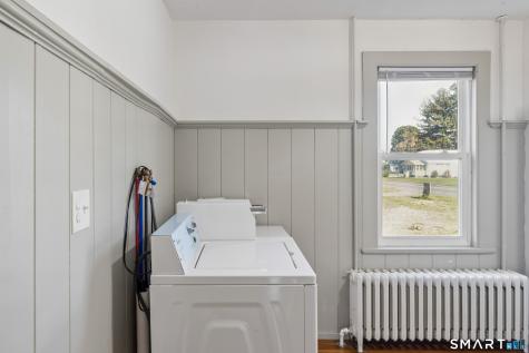 210 North Street Milford CT 06461