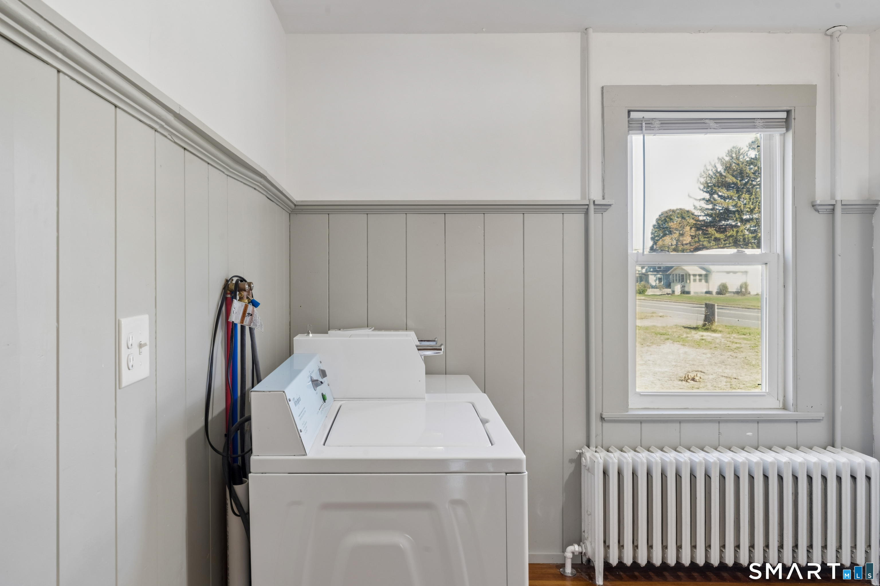 210 North Street Milford CT 06461