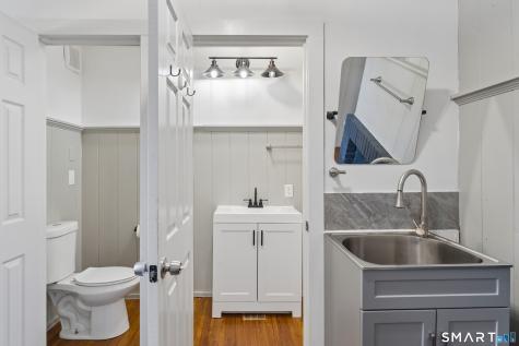210 North Street Milford CT 06461