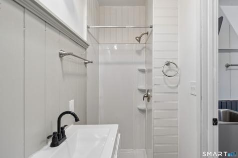 210 North Street Milford CT 06461