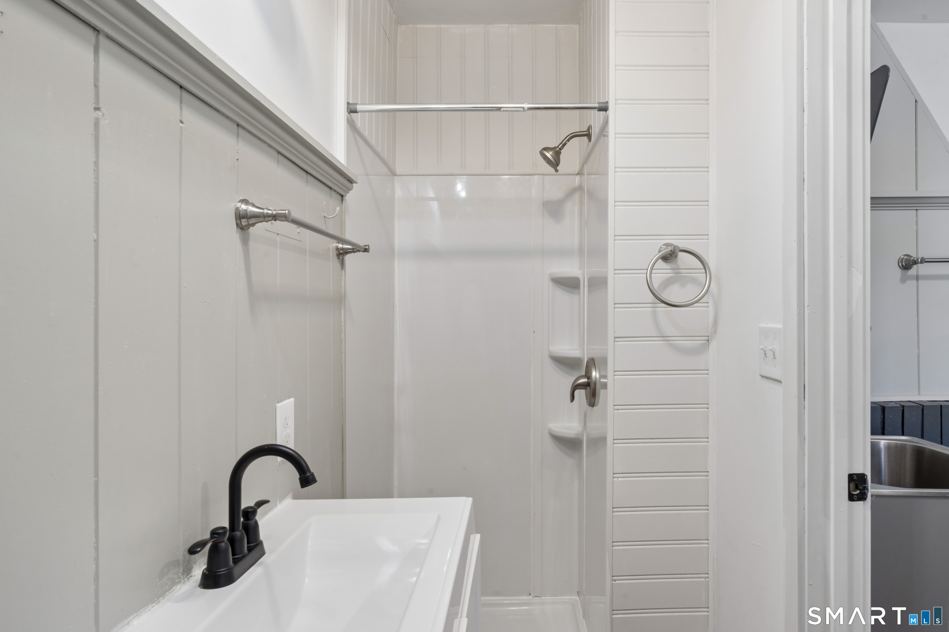 210 North Street Milford CT 06461