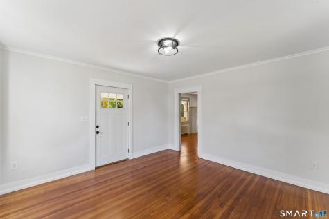 210 North Street Milford CT 06461