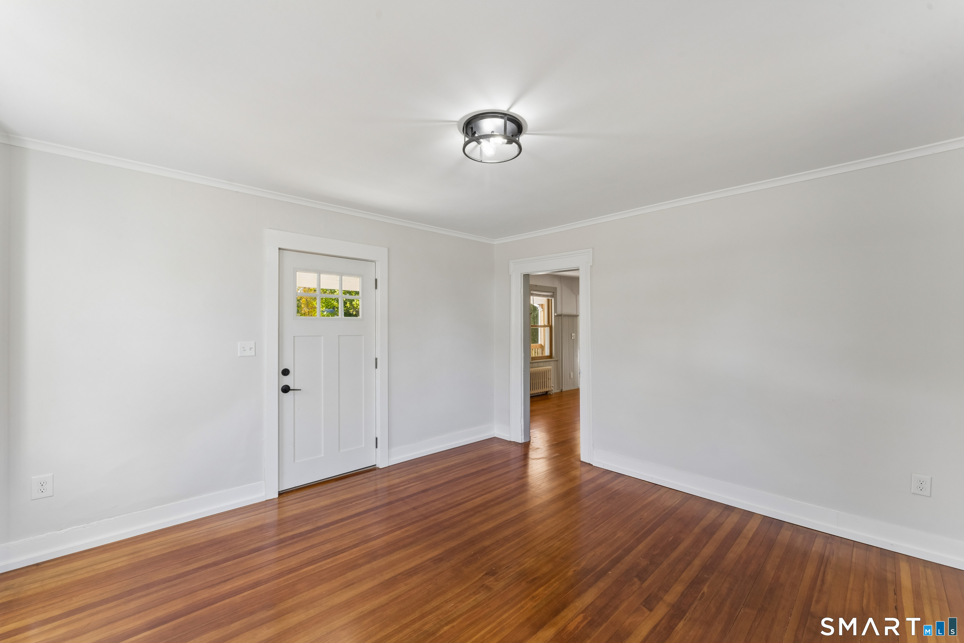 210 North Street Milford CT 06461