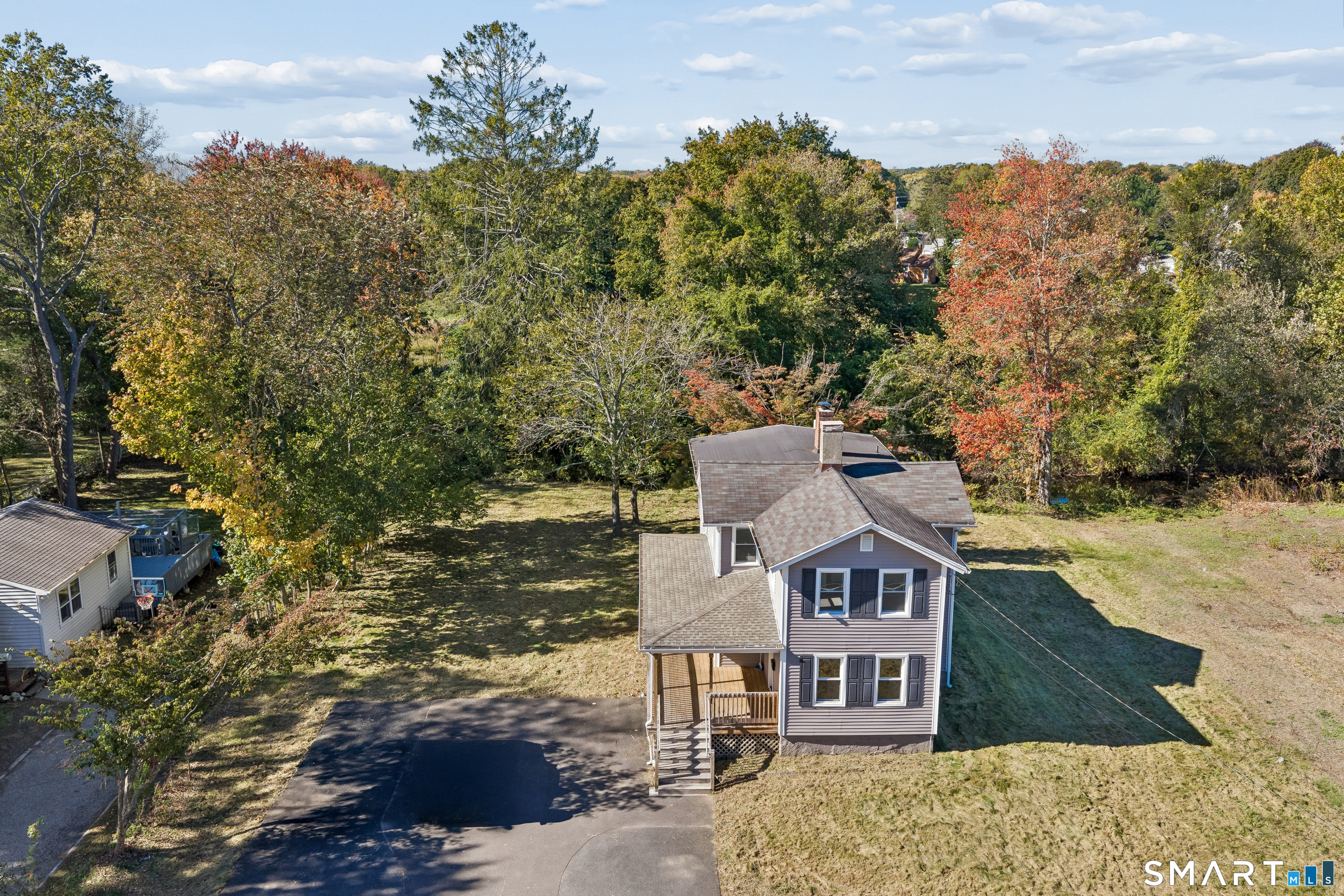 210 North Street Milford CT 06461
