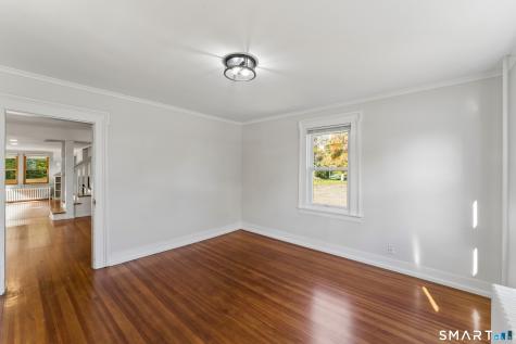 210 North Street Milford CT 06461