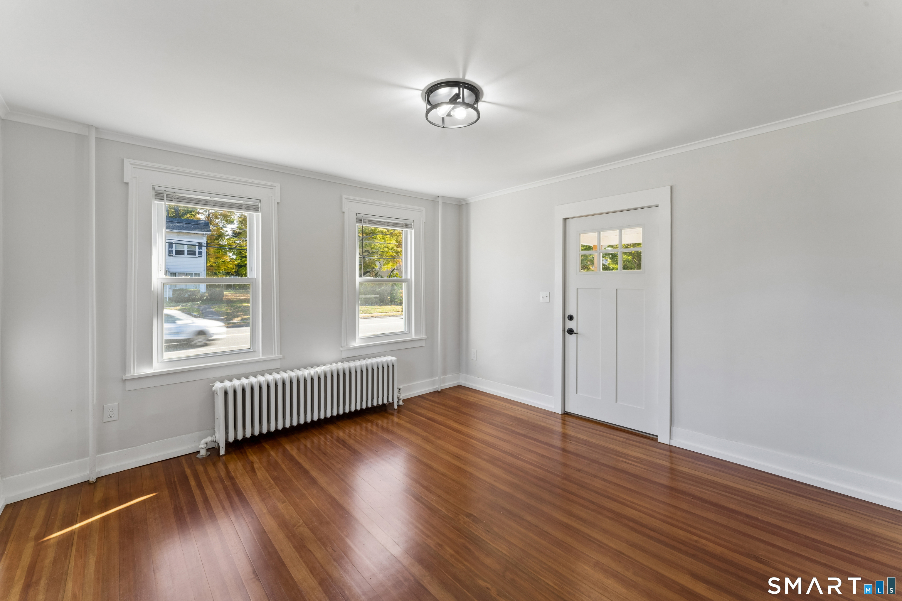 210 North Street Milford CT 06461