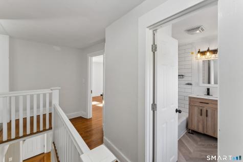 210 North Street Milford CT 06461