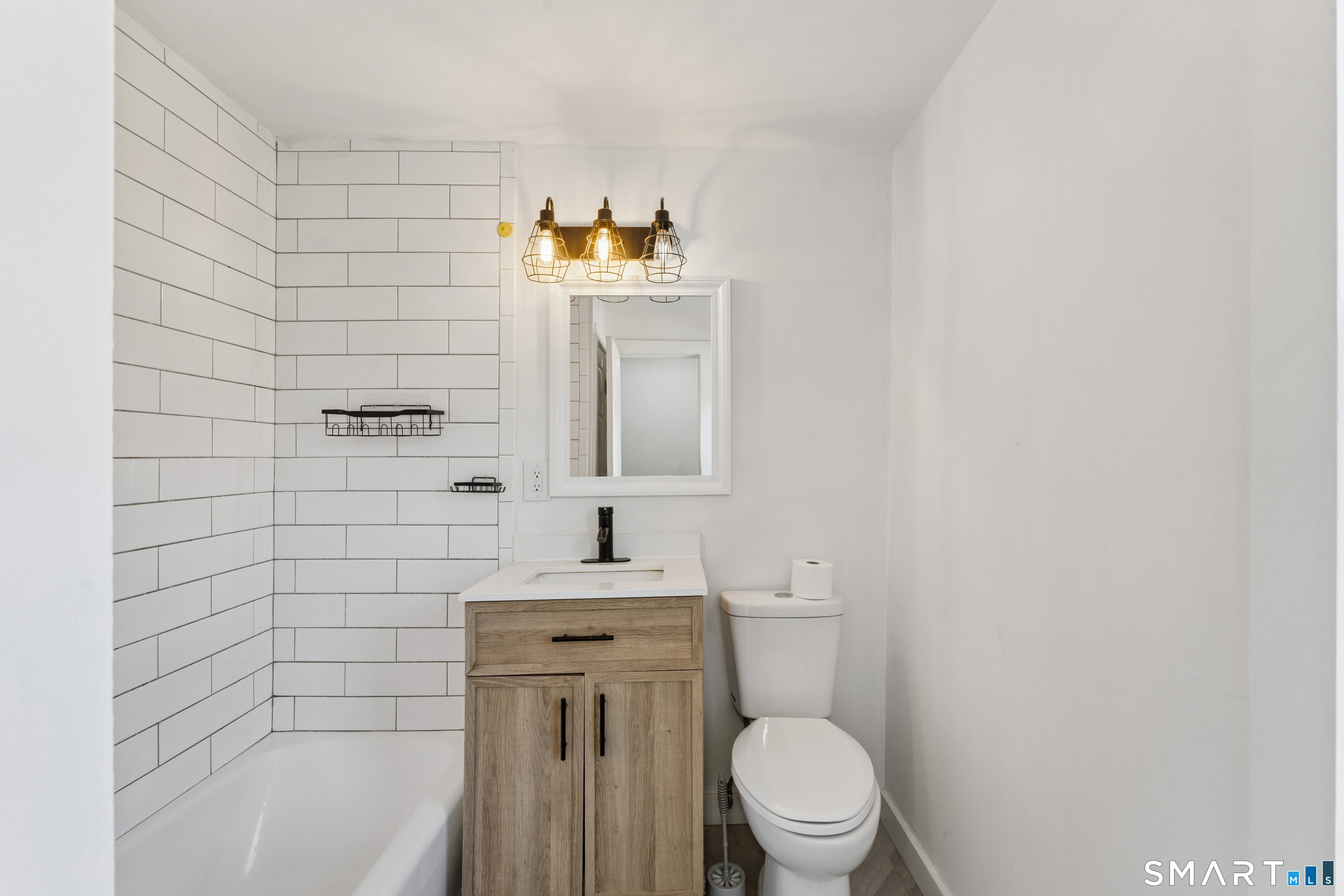 210 North Street Milford CT 06461