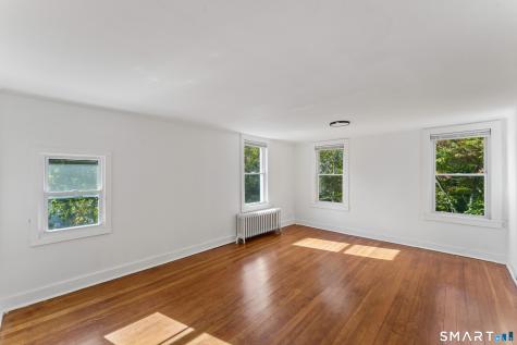 210 North Street Milford CT 06461