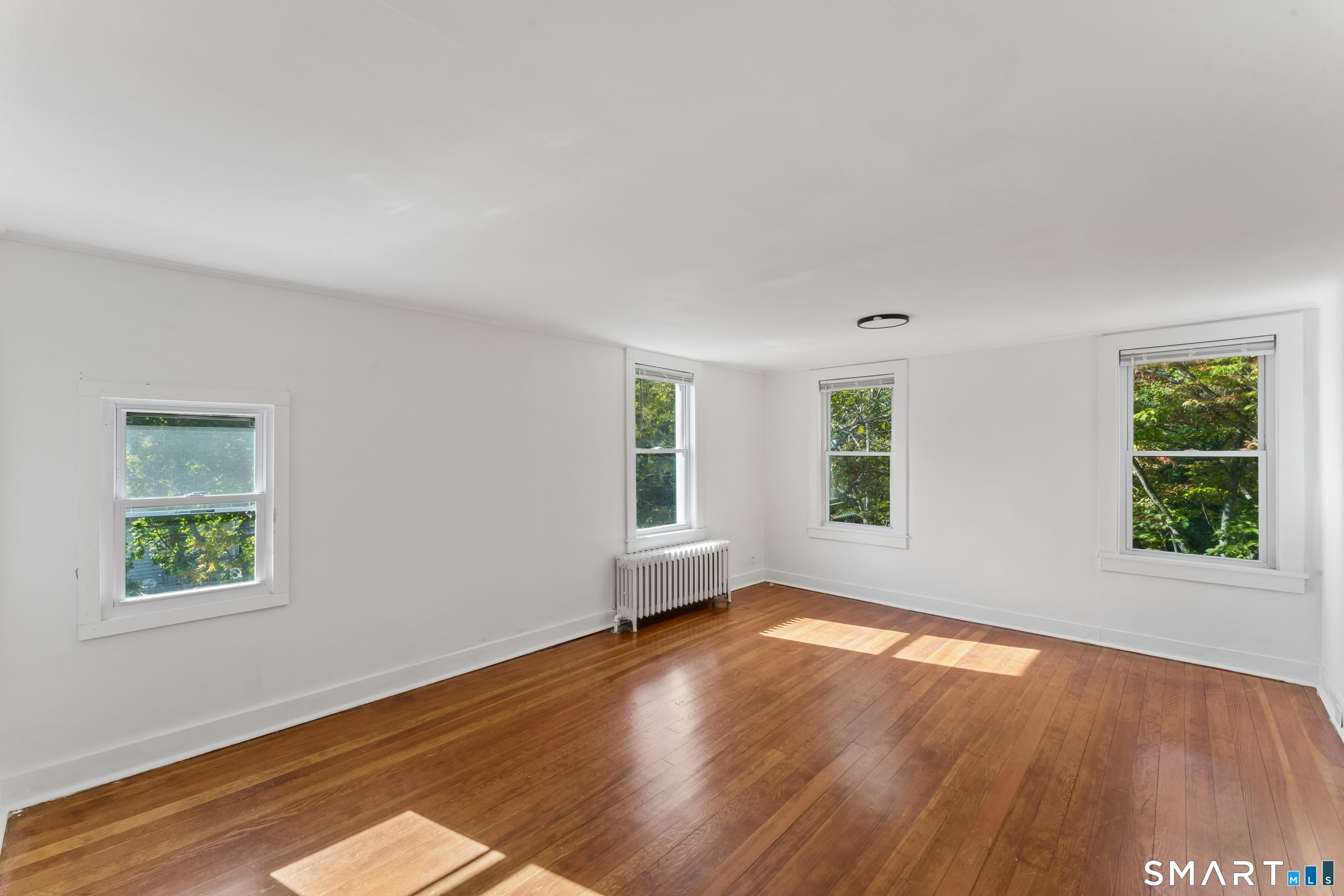 210 North Street Milford CT 06461