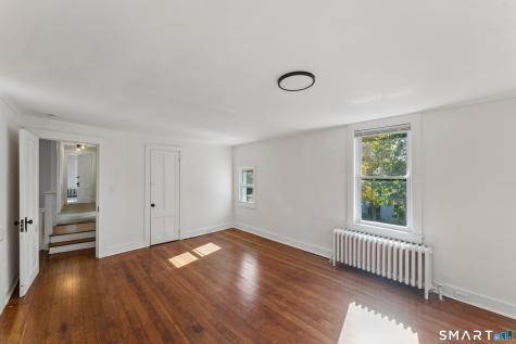 210 North Street Milford CT 06461
