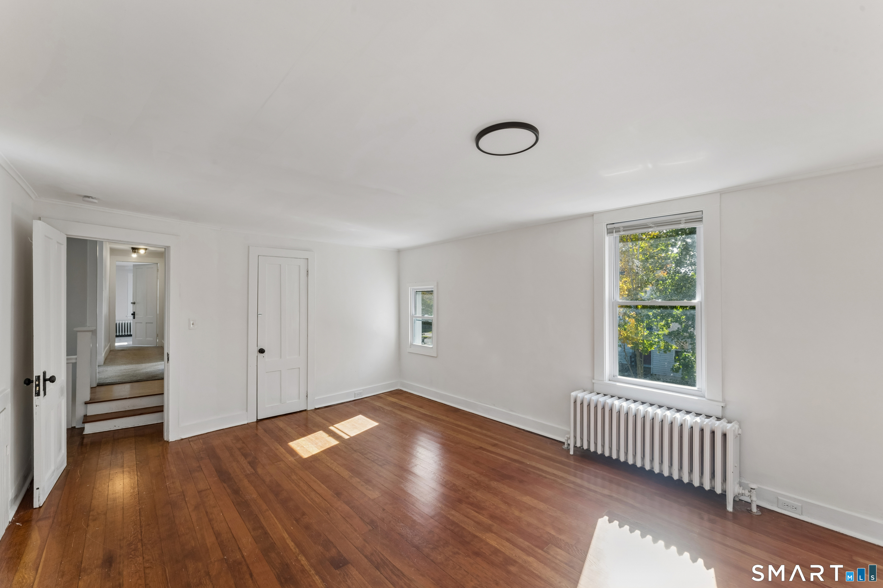 210 North Street Milford CT 06461