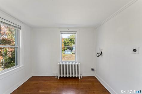 210 North Street Milford CT 06461