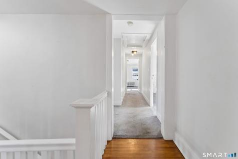 210 North Street Milford CT 06461