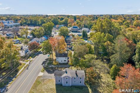 210 North Street Milford CT 06461