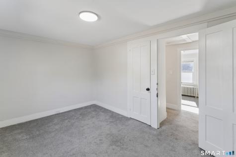 210 North Street Milford CT 06461