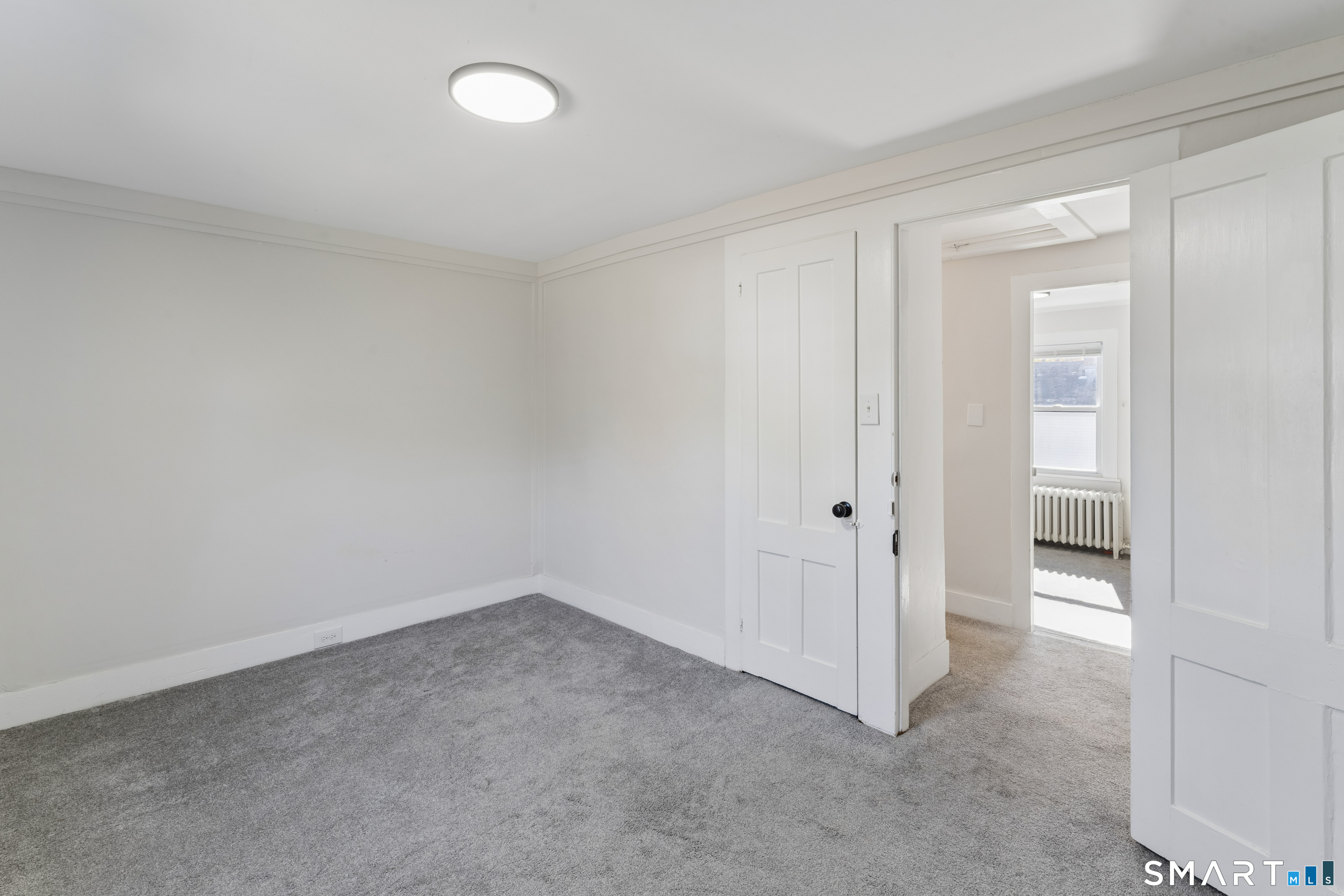 210 North Street Milford CT 06461