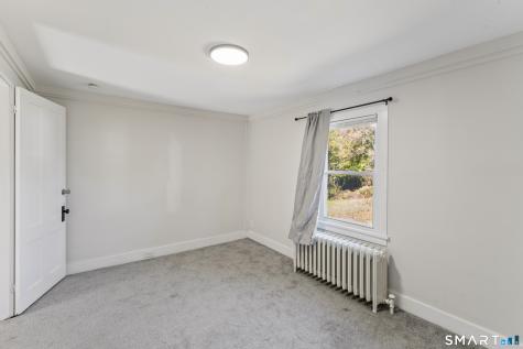 210 North Street Milford CT 06461