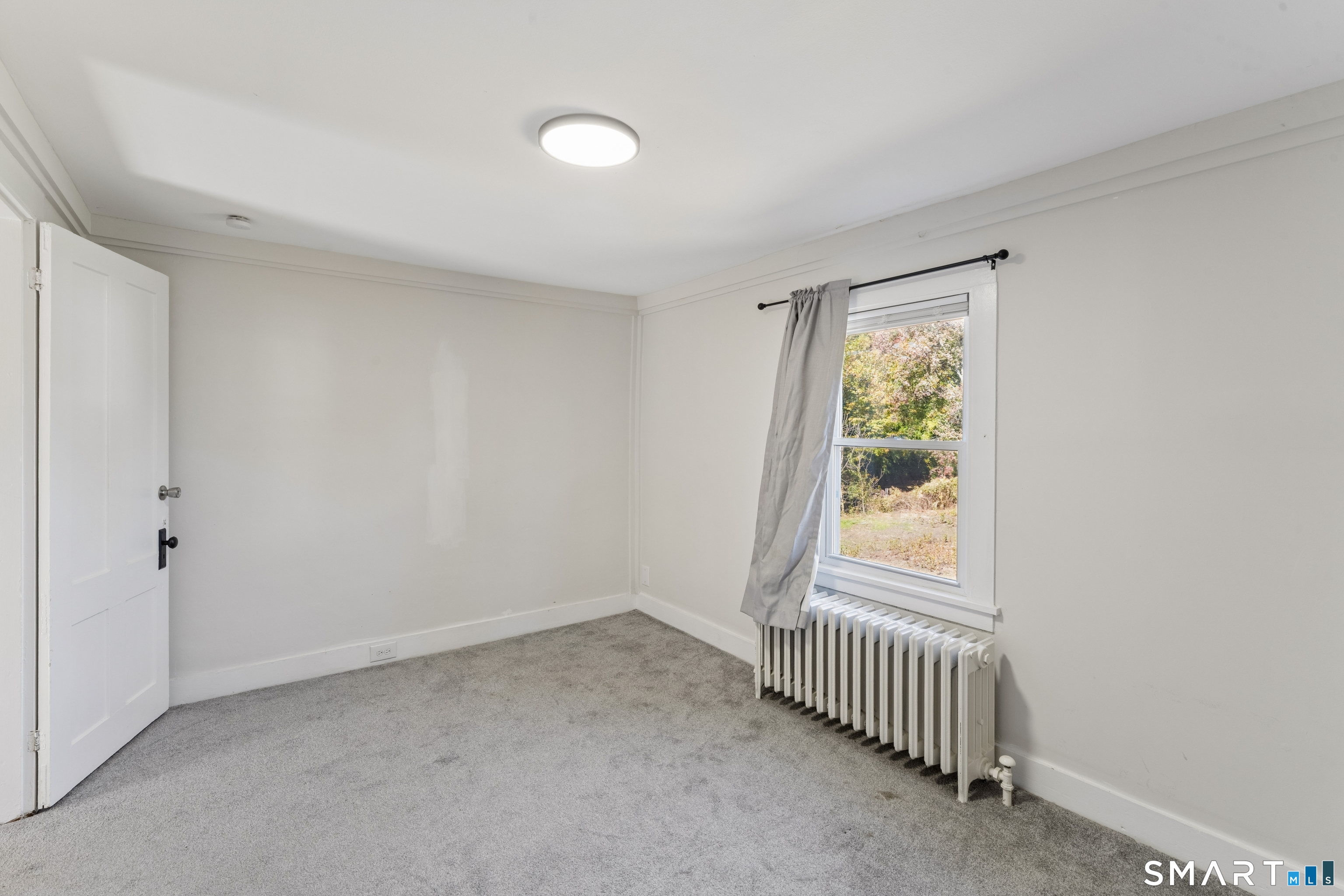 210 North Street Milford CT 06461