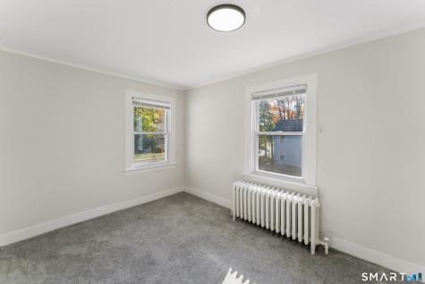 210 North Street Milford CT 06461