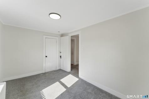 210 North Street Milford CT 06461
