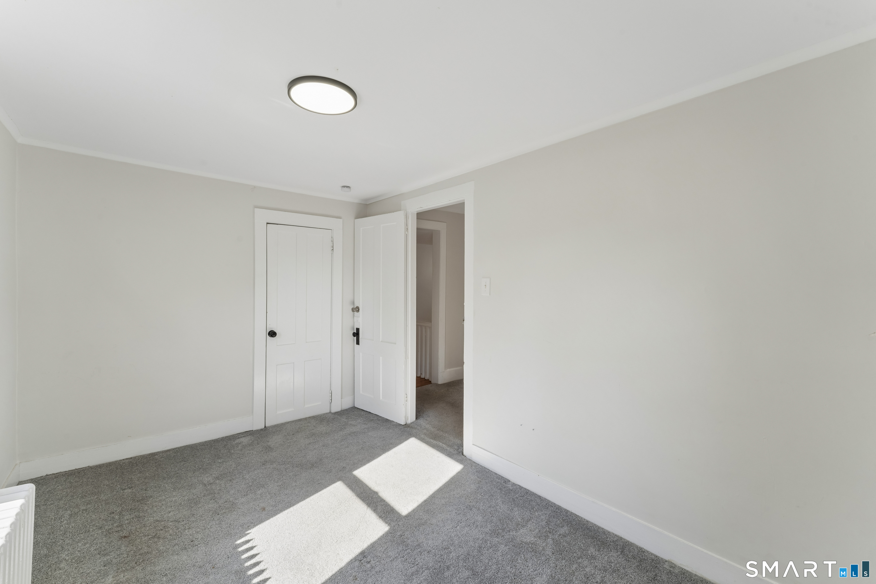 210 North Street Milford CT 06461